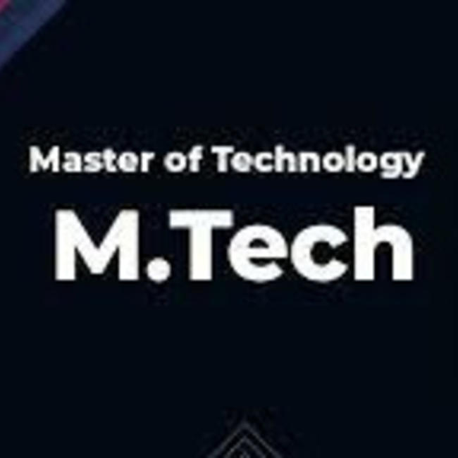 mtech_image