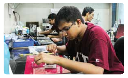 A low cost microfluidics-based POC diagnostic for osteoporosis A low cost microfluidics-based POC diagnostic for osteoporosis