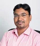 Gunwant Gunwant