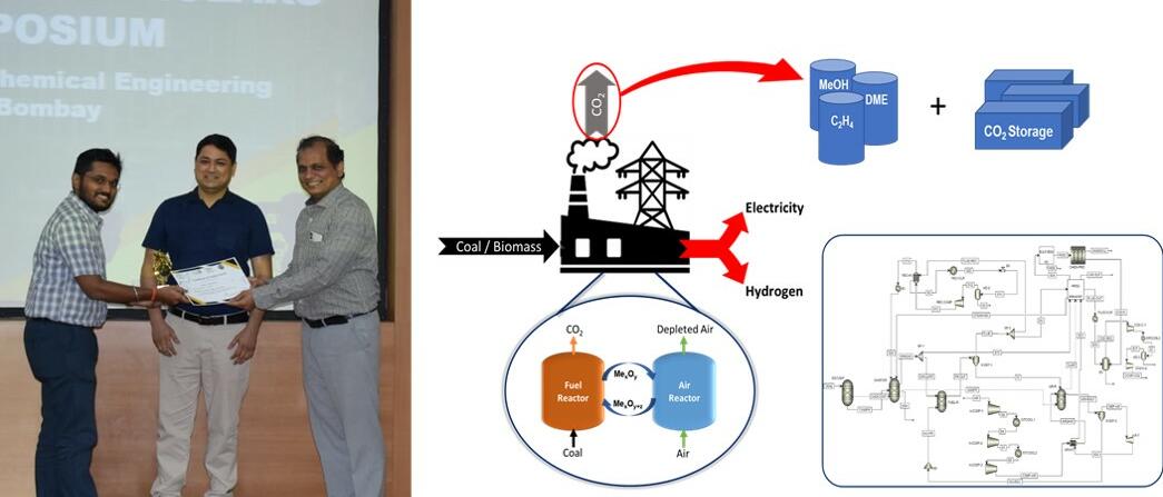3-MTT winner and Best Oral Presentation award at RSS 2023 rss nmp