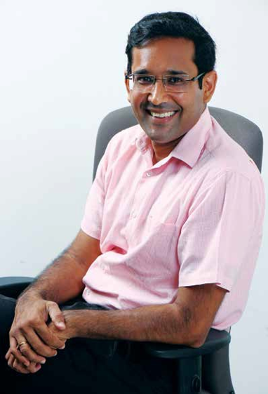 Mahesh