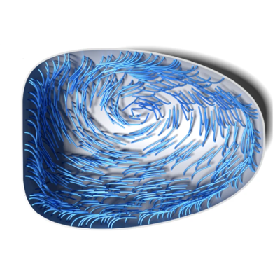 FlowInCell
