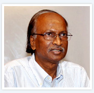  Distinguished Lecture is organized in memory of Prof. K. C. Khilare