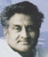 Prof. C.V. Seshadri Memorial Distinguished Lecture