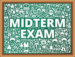Mid Semester (Spring 2025 - 26) Examination