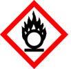 Oxidizing gases/Liquids 