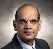 Dr. Bhima Sastry