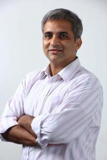 Sameer Jadhav
