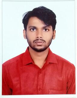 M Varun Chowhan