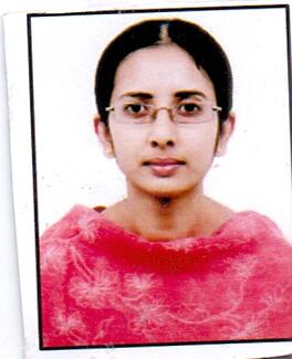 Suman Gupta