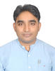 Bharatkumar Suthar