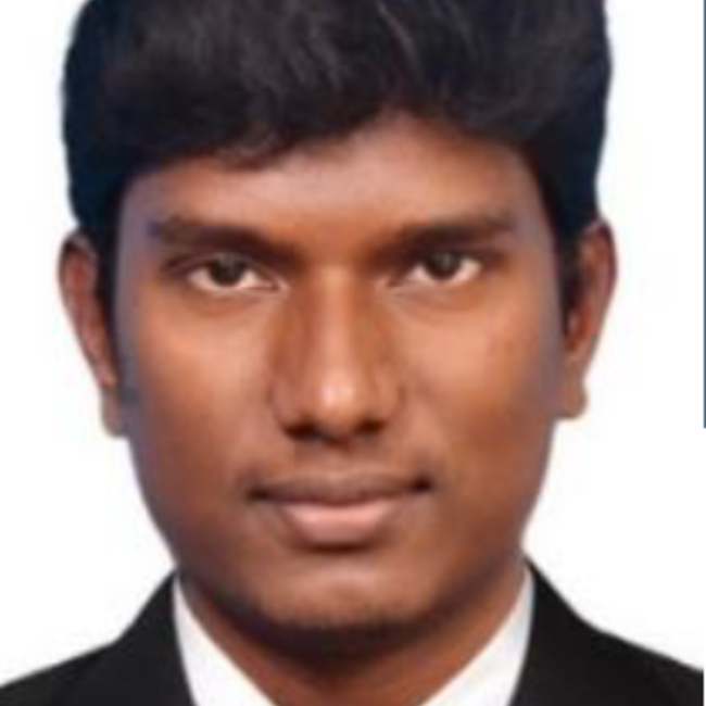 Rajkamal A.