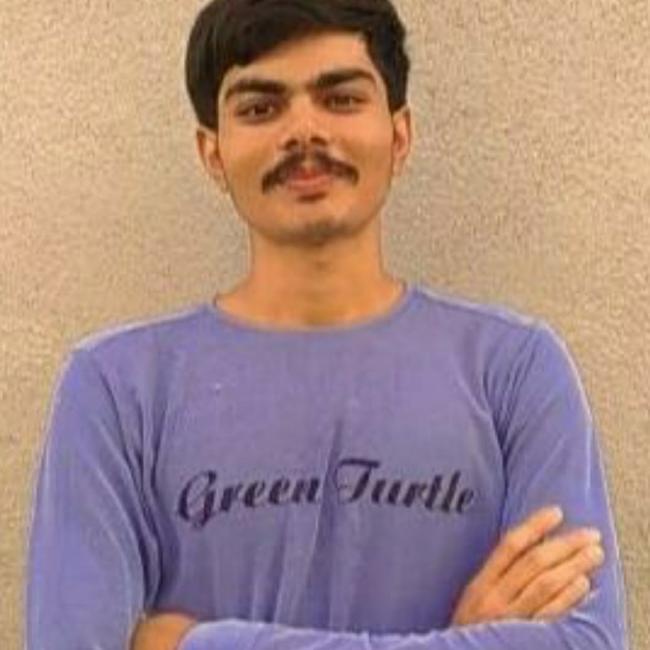 Darshak Image