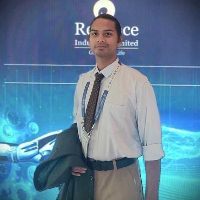 Aman_image