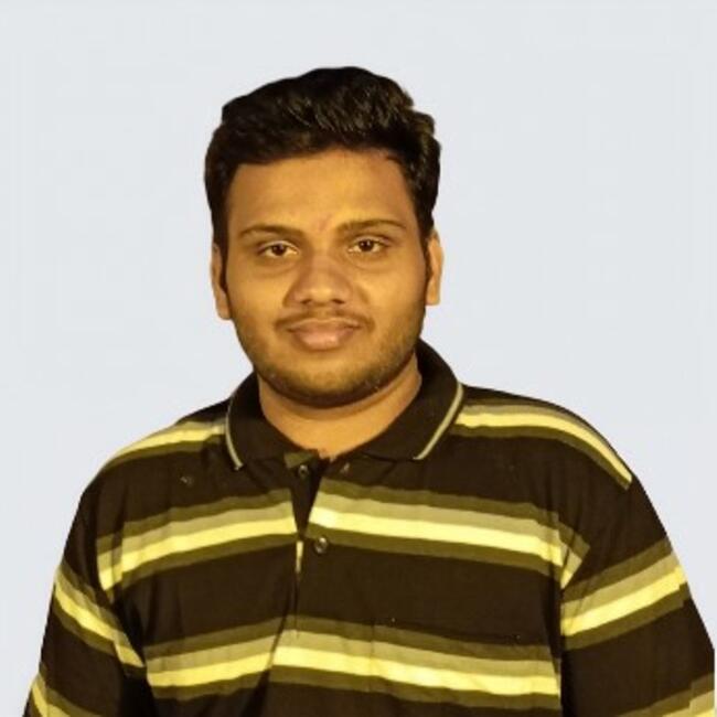 Kiran_image