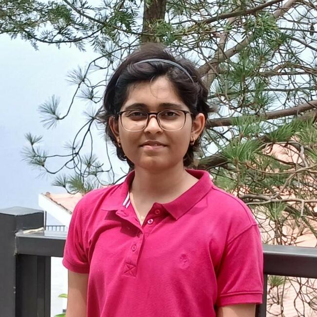 Kirti_Image