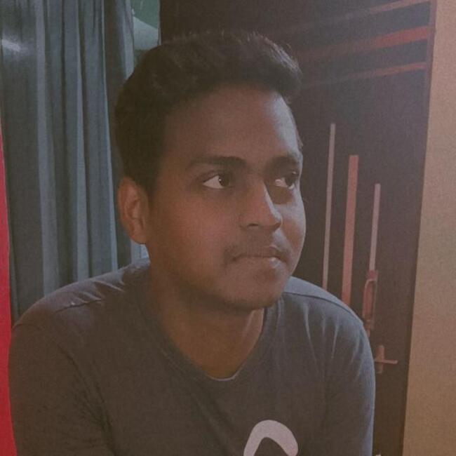 Shoaib_Image
