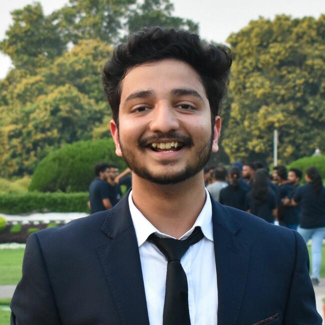 Varun_Gupta_Image