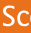Scopus Profile
