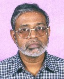 Hariharan S. Shankar's photograph