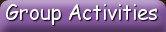 groupact1.jpg
