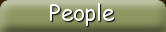people.jpg