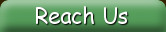 reach.jpg