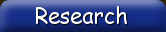 research.jpg