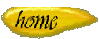 silicate008004.gif