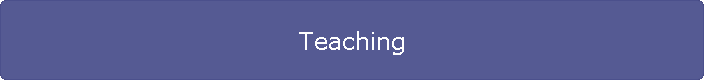 Teaching